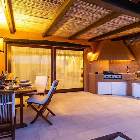 Villa Paradiso 6, Emma Villas Arzachena