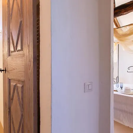 Paradiso 6, Emma Villas Villa