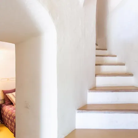 Paradiso 6, Emma Villas Villa *