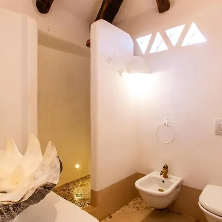 Villa Paradiso 6, Emma Villas
