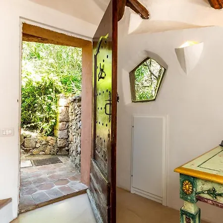 Villa Paradiso 6, Emma Villas *